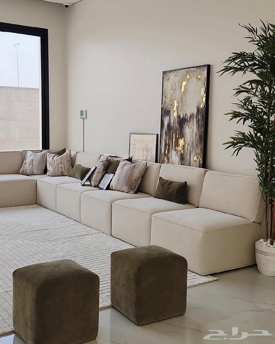 Sofas customized at factory prices, American sofas, Moroccan sofas64380139384579110