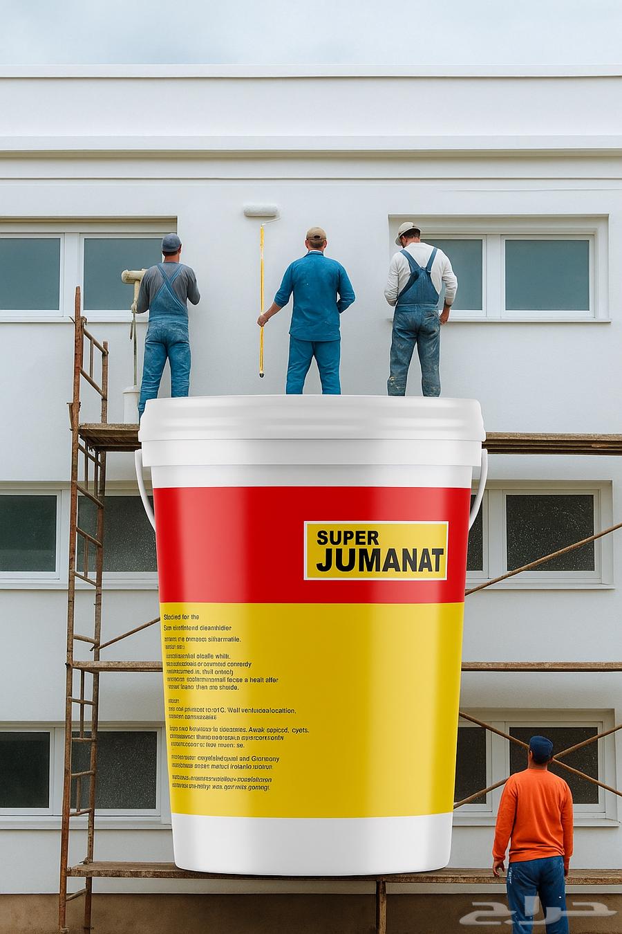 بروفايل جرافيتو64403268415874110