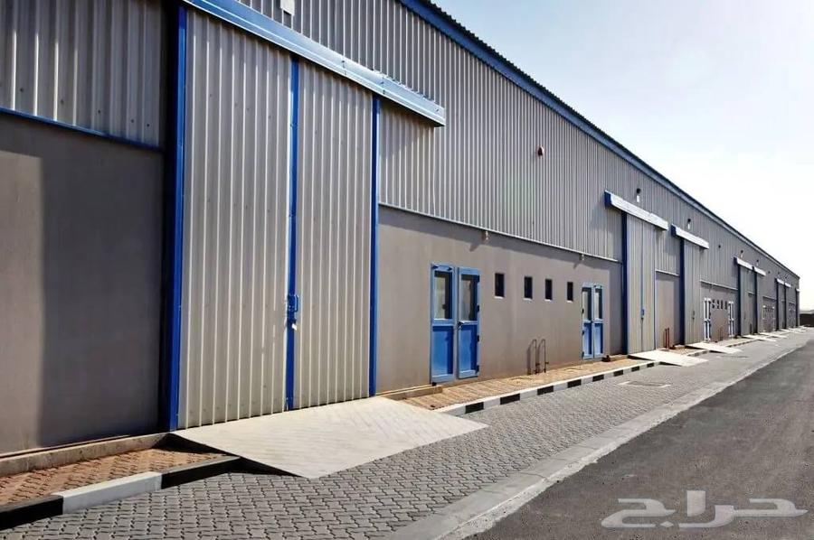 مقاول64403084089347110