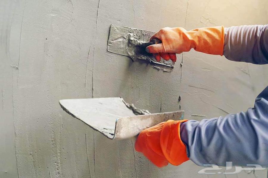 معلم عادل مليس تكسيرة افضل الاعمال الارخص الاسعار64403537595522112