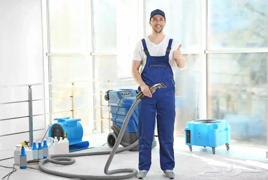 تنظيف منازل فالطايف64403457018369110