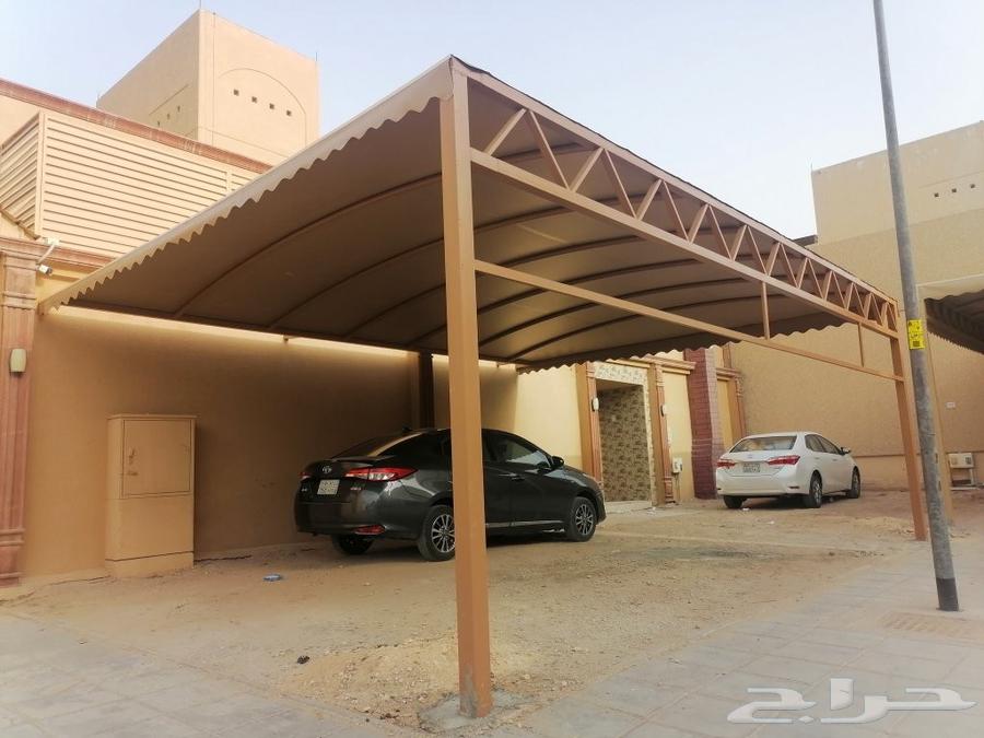 Shades, Screens, Royal Tents, and Pergolas64380154015106114