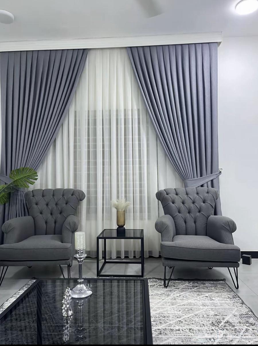 تفصيل وتركيب ستاير ويفي وامريكي بتبوك64403457347073111