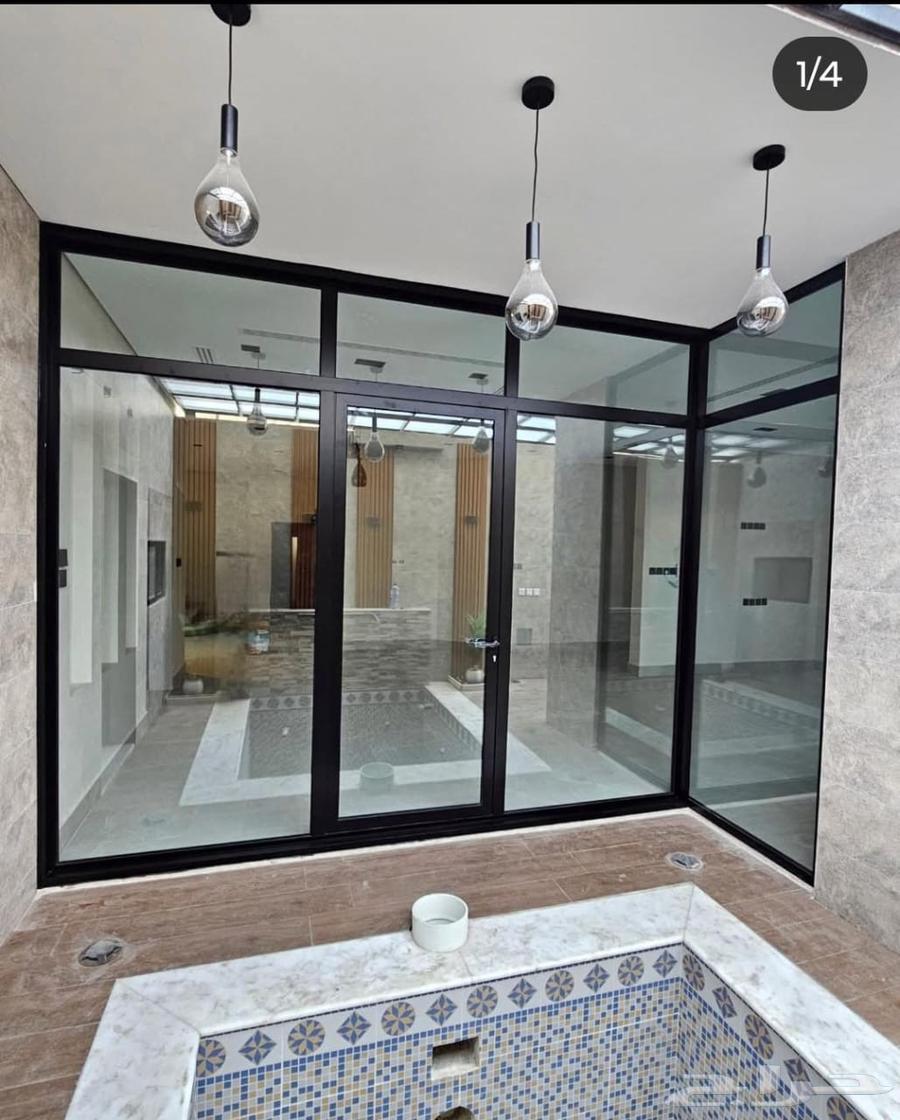 تفصيل. جميع انواع الامنيوم64403283436931114