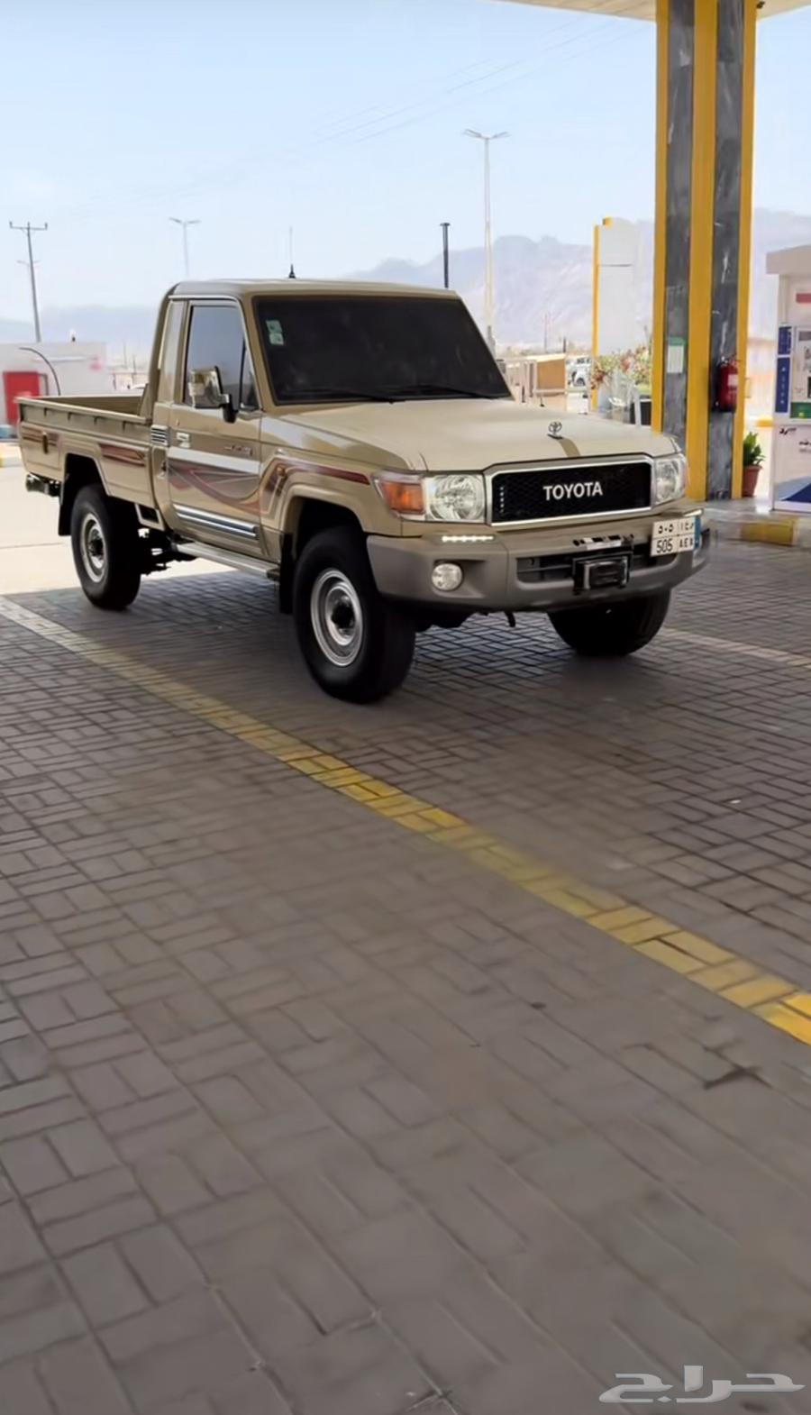 مطلوب 40 شاص من مديل14 الى1664403441317506110