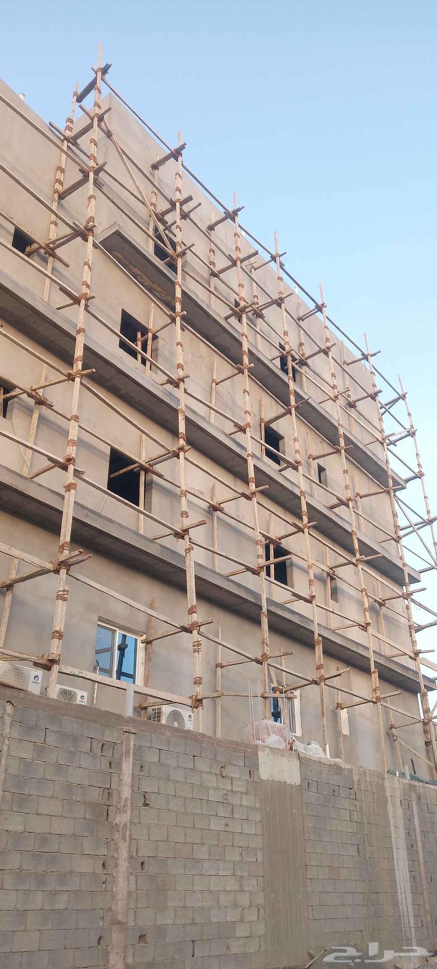 Contracting64380138717441110