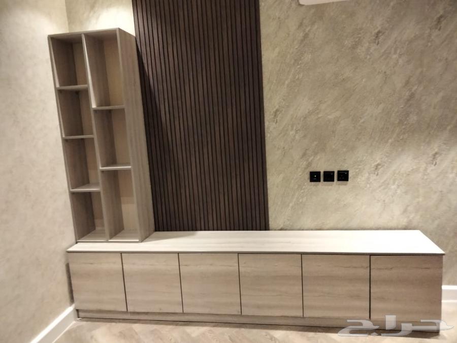 نجار موبيليا وغرف النوم64403409712002112