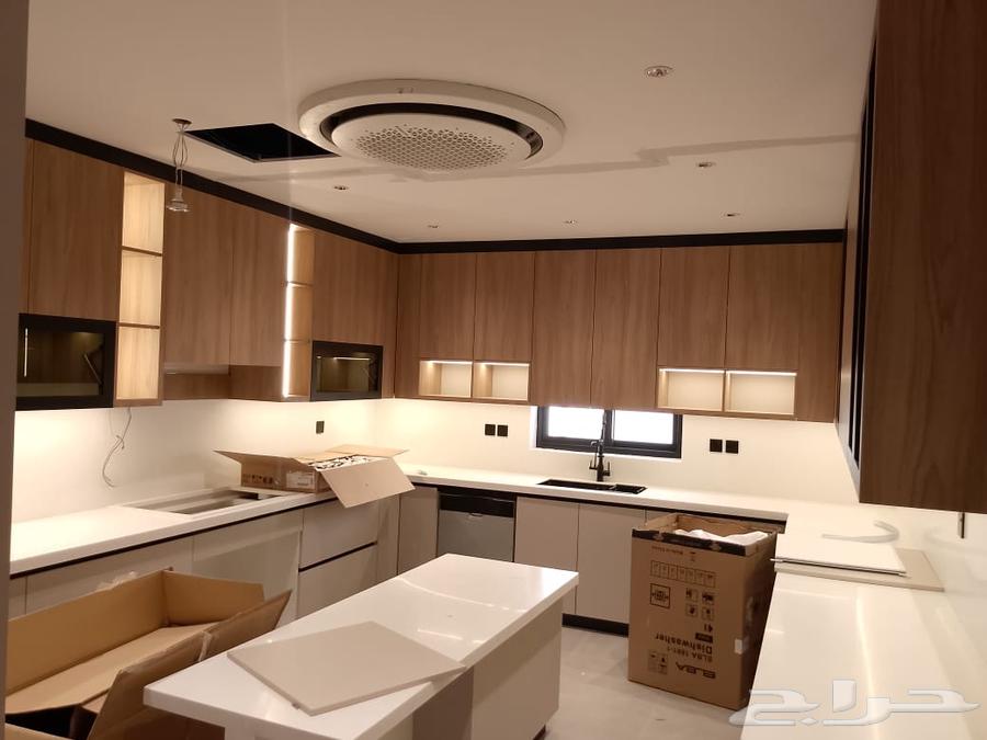 نجار ينبع64380122705411113