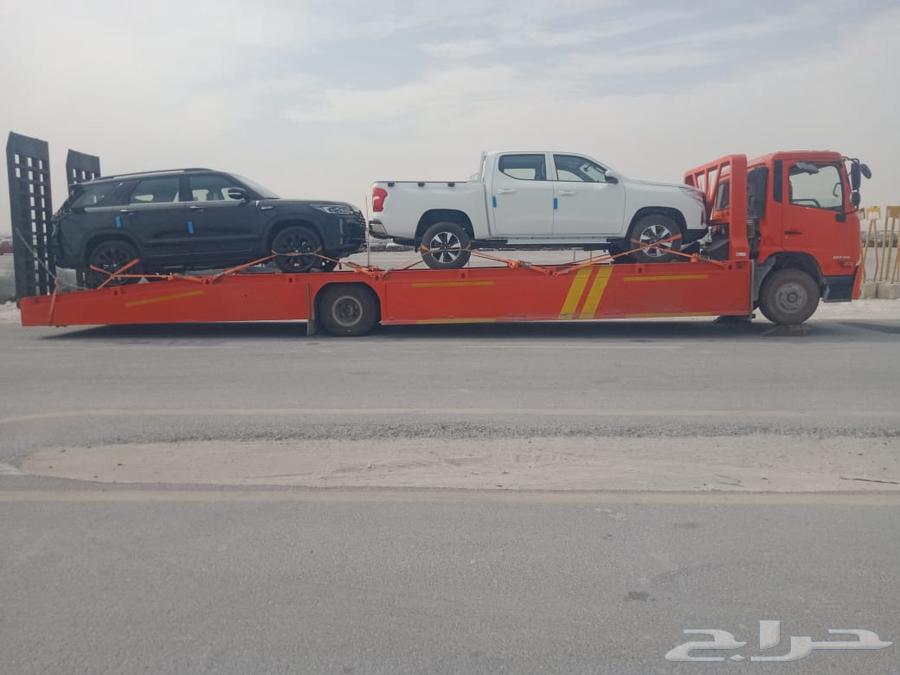 Lubed Masqas Surface Leveling64403235527682113