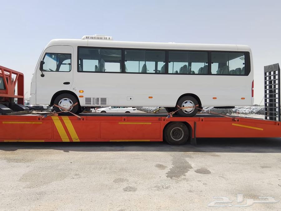 Lubed Masqas Surface Leveling64403235527682114