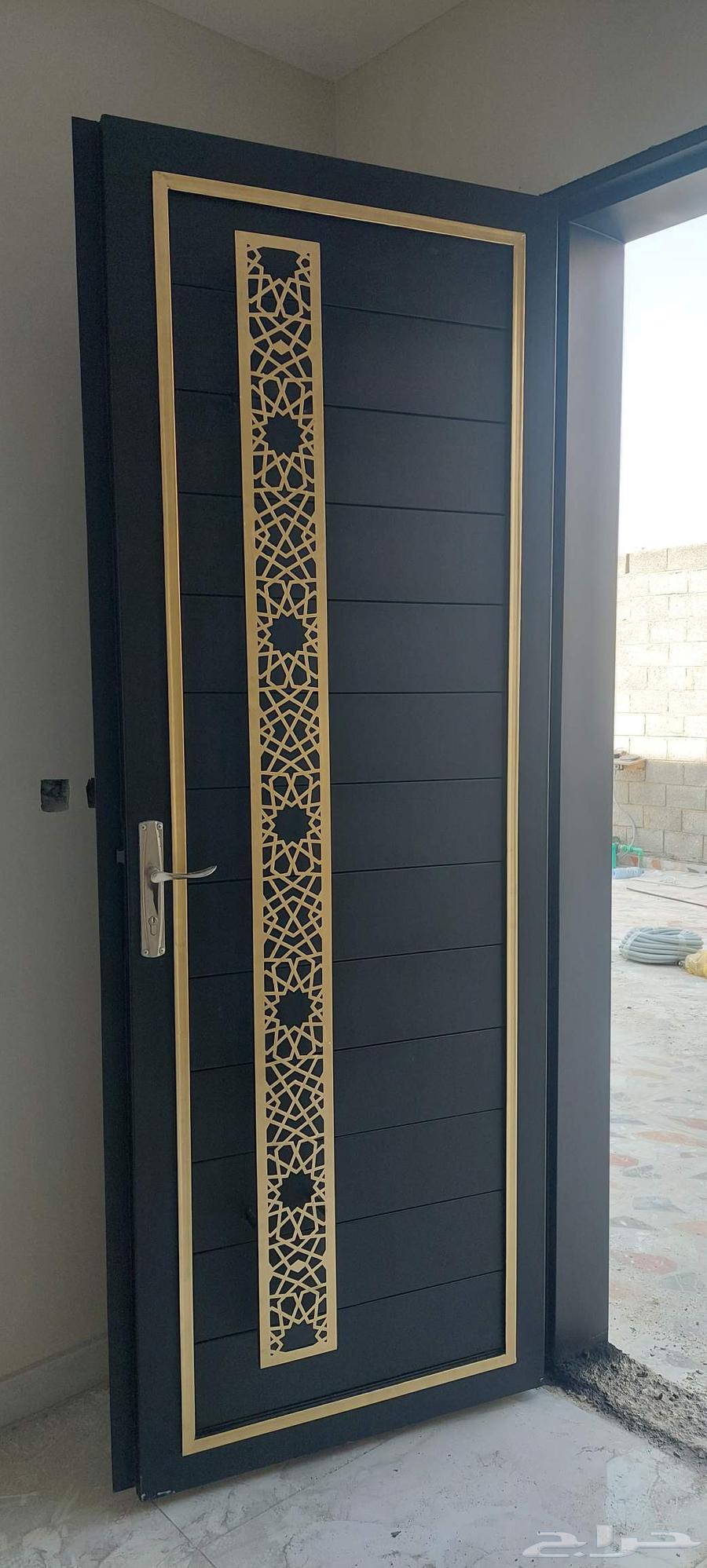 جميع أنواع ديكورات العمل64403268213889110