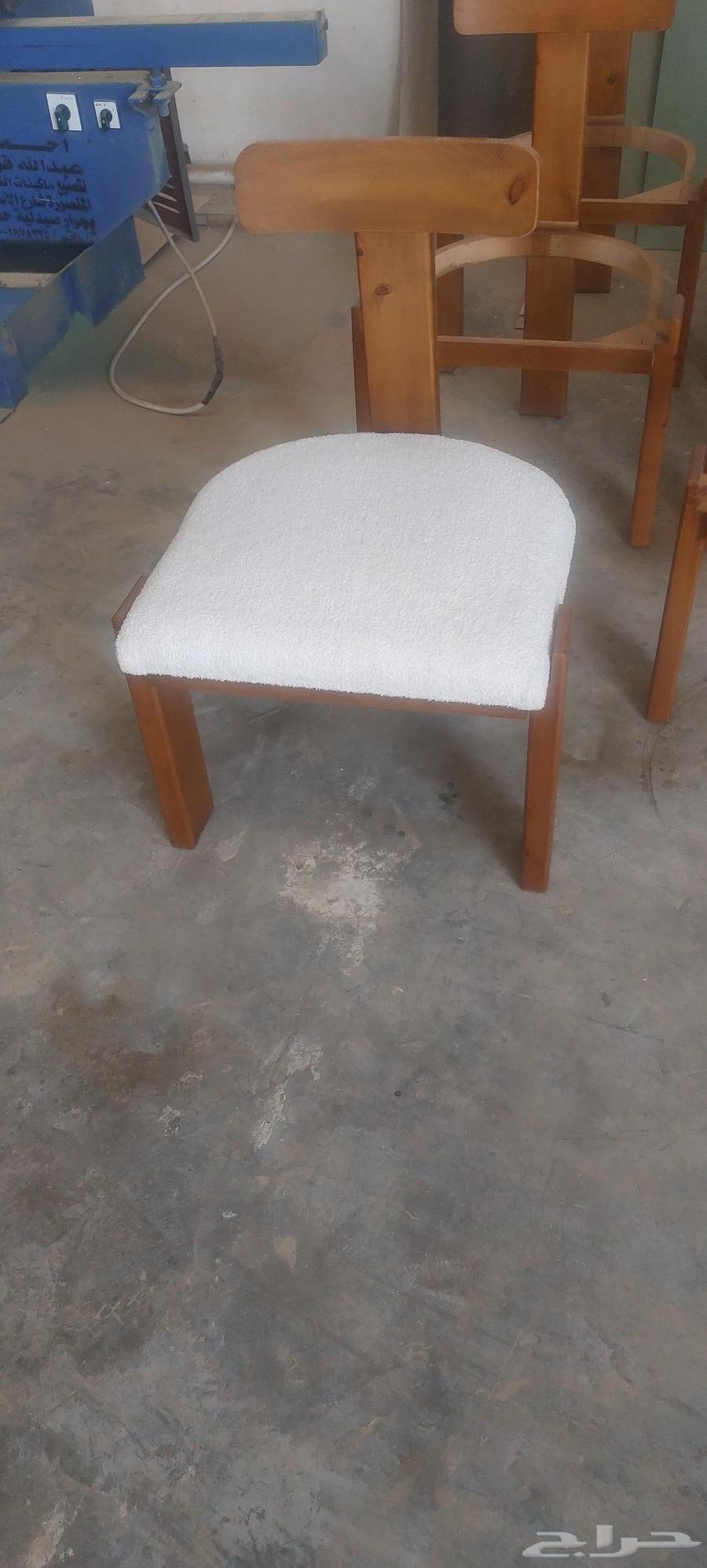 شغل ديكورات مقاهى ومحلات وبيوت64403268545539110