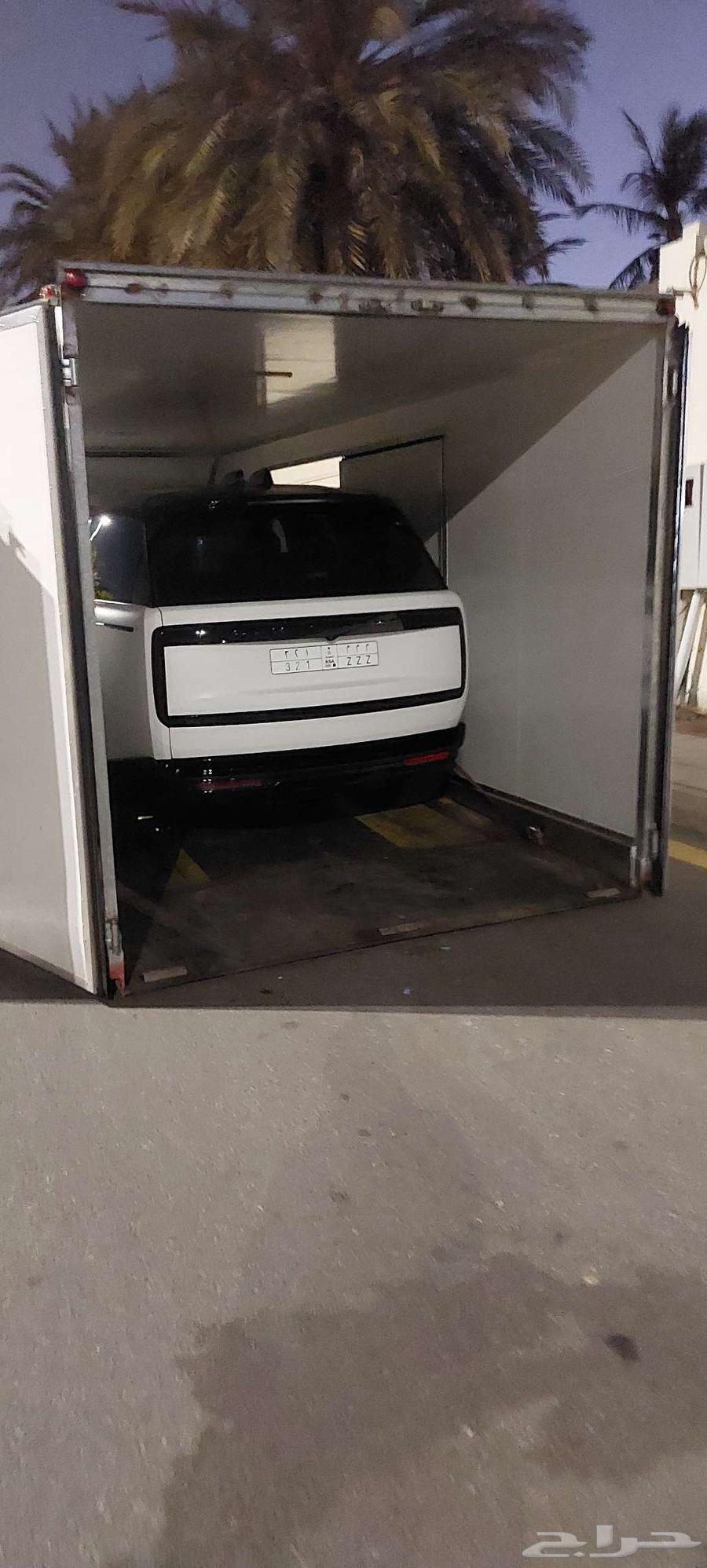 سطحة هيدروليك مغلق فل دون جده الرياض الشرقيه الدمام64403268630017112