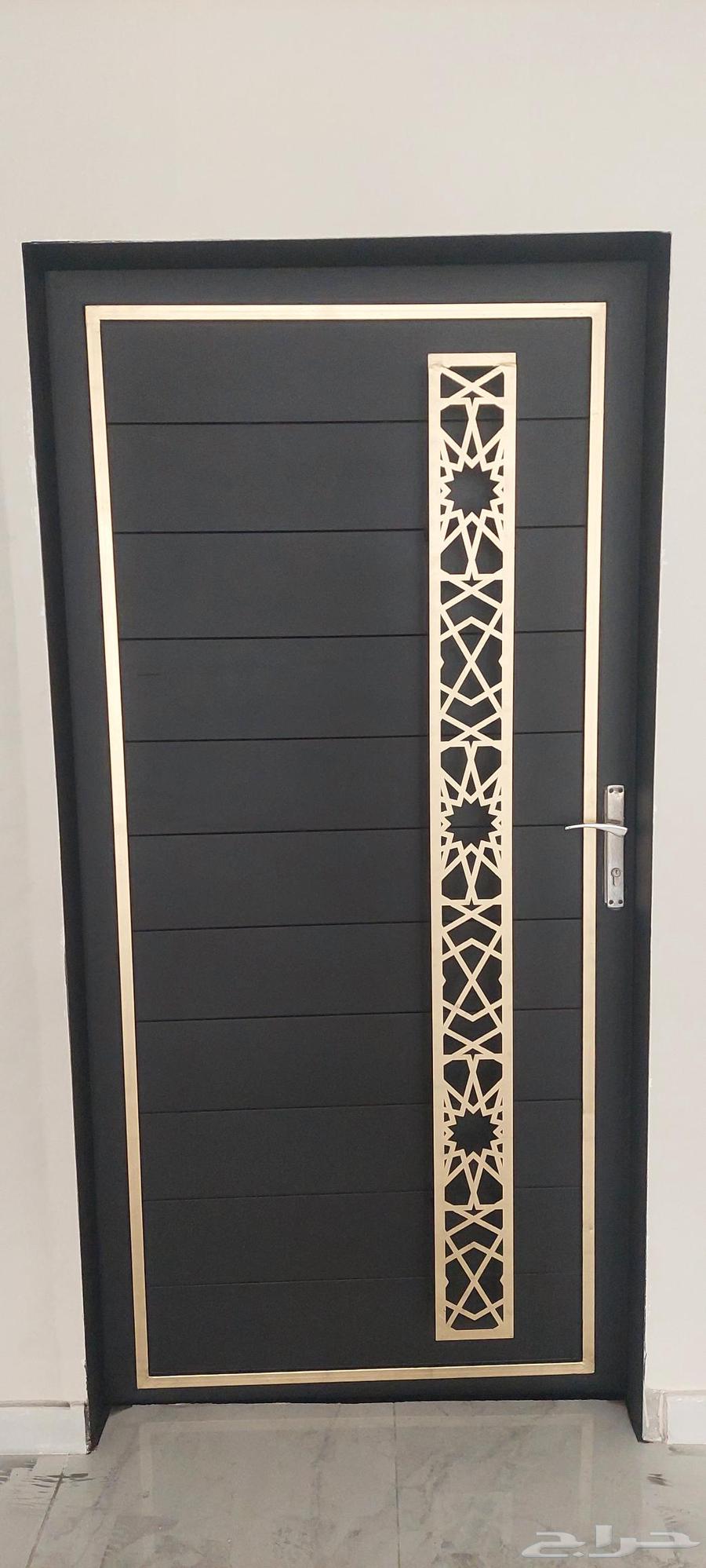 جميع أنواع ديكورات العمل64403268213889111