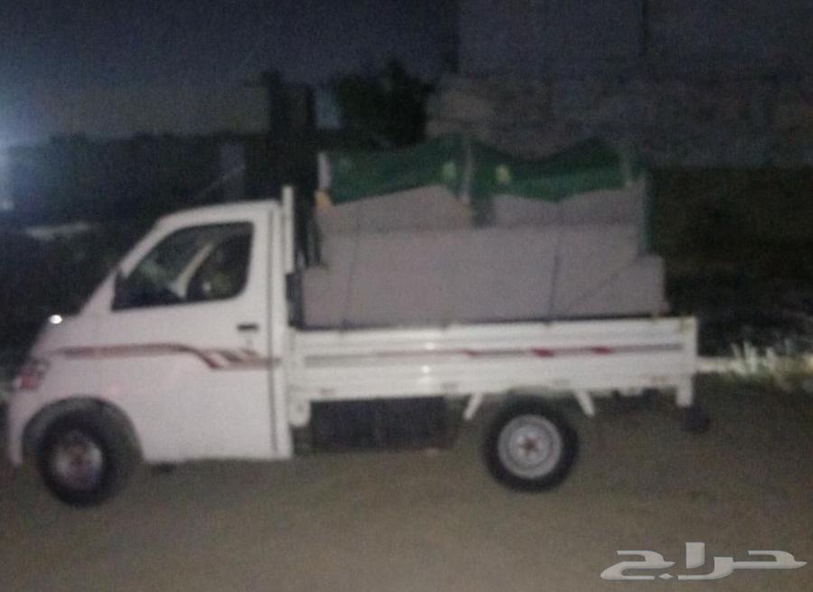 دباب داستون نقل عفش جدة64380122416131110