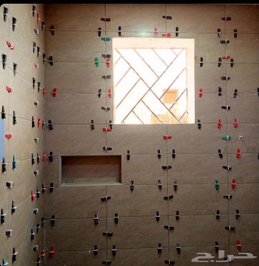 Tile layer64380139572738110