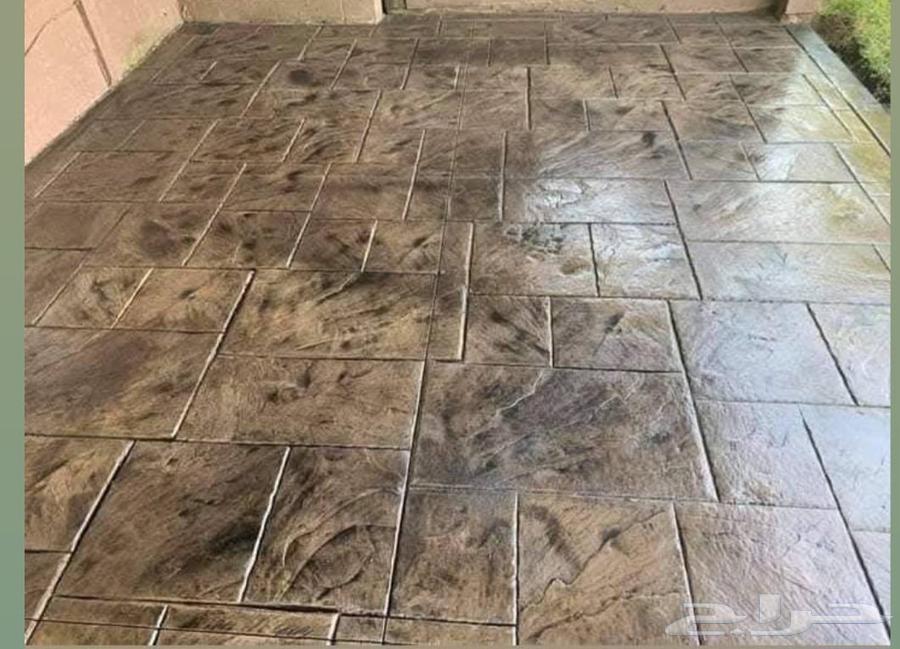 اسلام علي م ورحمة الله وبركاته مقاول صبه مطبوعة صبه مروحه64403117161730111