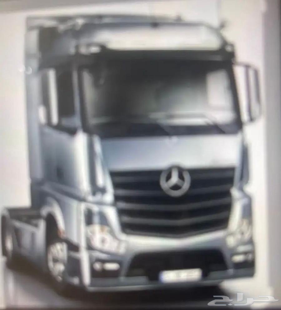 ميكانيكي شاحنات متنقل داخل وخارج الرياض64403393255426110