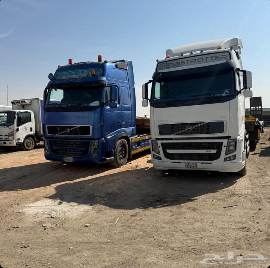 لوابد دخل الهفوف الخرج الدمام الرياض64403474357121112