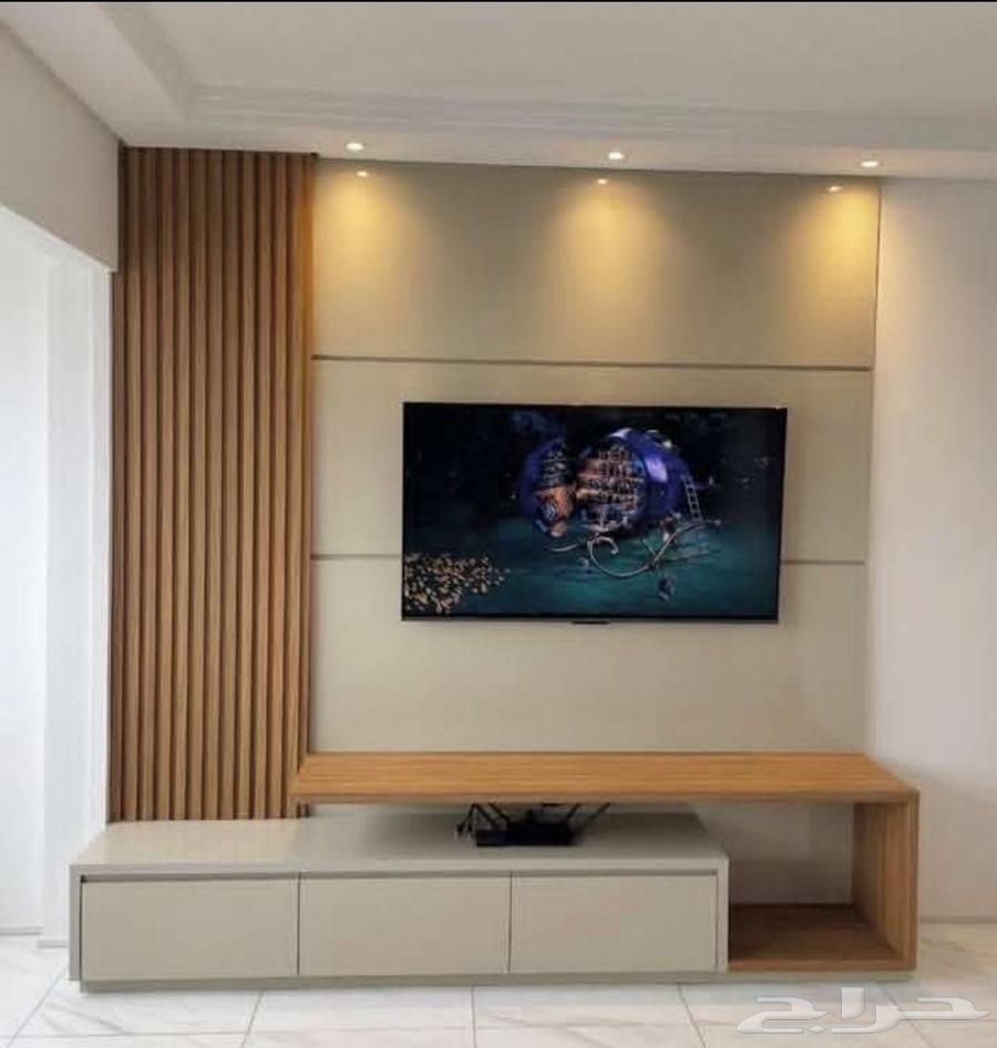 شغل ديكورات مقاهى ومحلات وبيوت64403268545539113