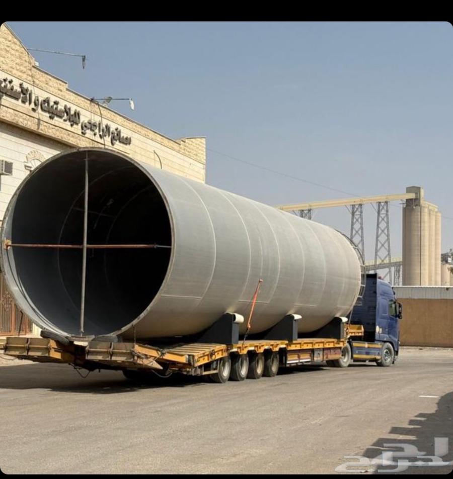 لوابد دخل الهفوف الخرج الدمام الرياض64403474357121110