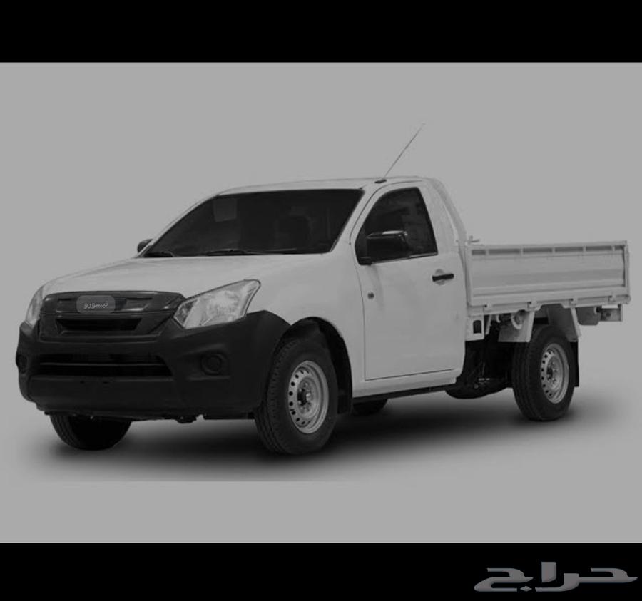 Leaving Al-Ahsa, come on Riyadh64403251001345110