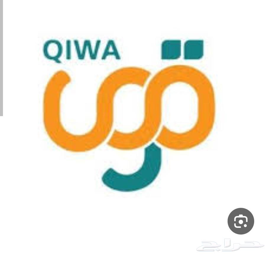 خدمة تعقيب عامة64403218130179110