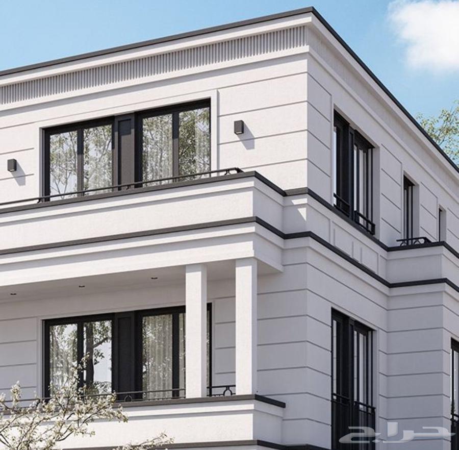 مقاول حجر ورخام حجر رياض واجهة جبل توريد وتركيب64403168424449110