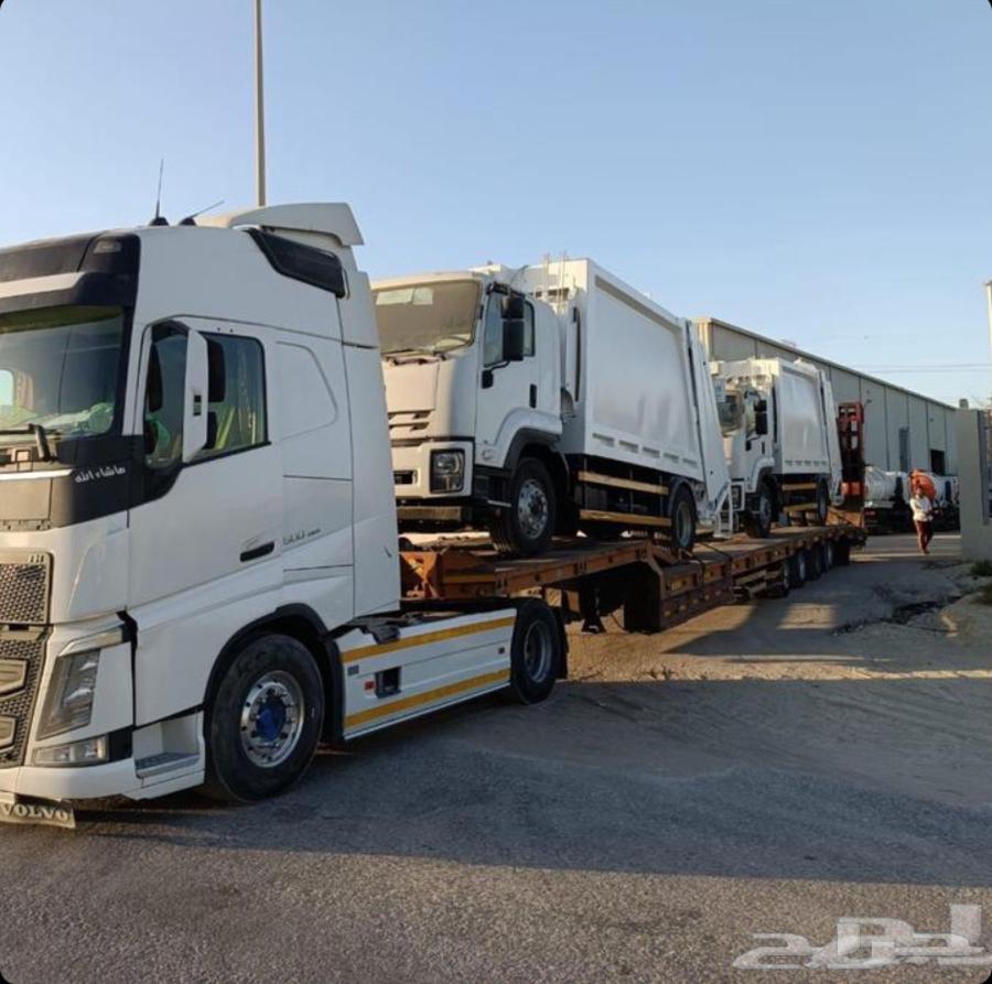 لوابد دخل الهفوف الخرج الدمام الرياض64403474357121111