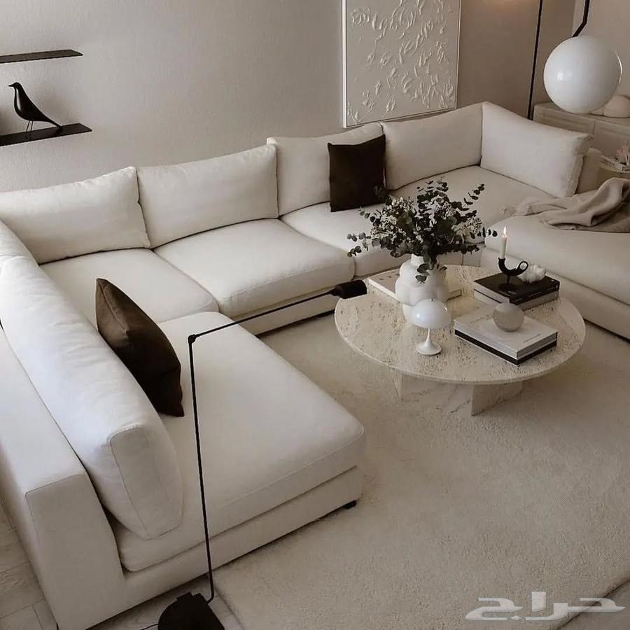 Sofas customized at factory prices, American sofas, Moroccan sofas64380139384579111