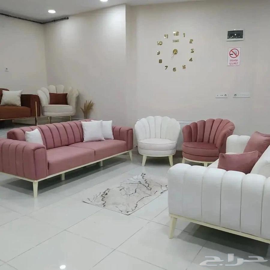 الشرقيه الجبيل بلد64403425146754112