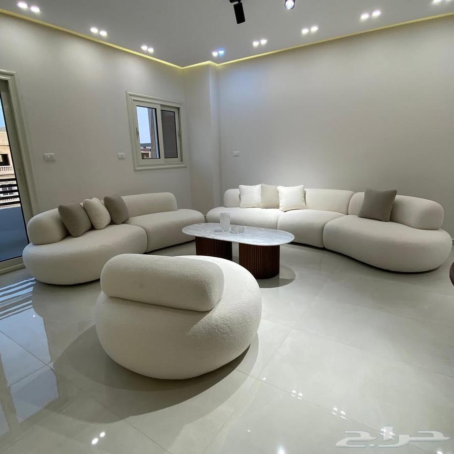 Sofas customized at factory prices, American sofas, Moroccan sofas64380139384579113