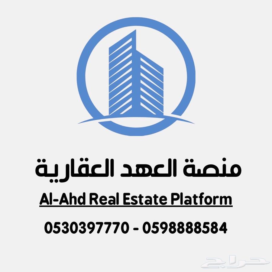 فيلا للإيجار