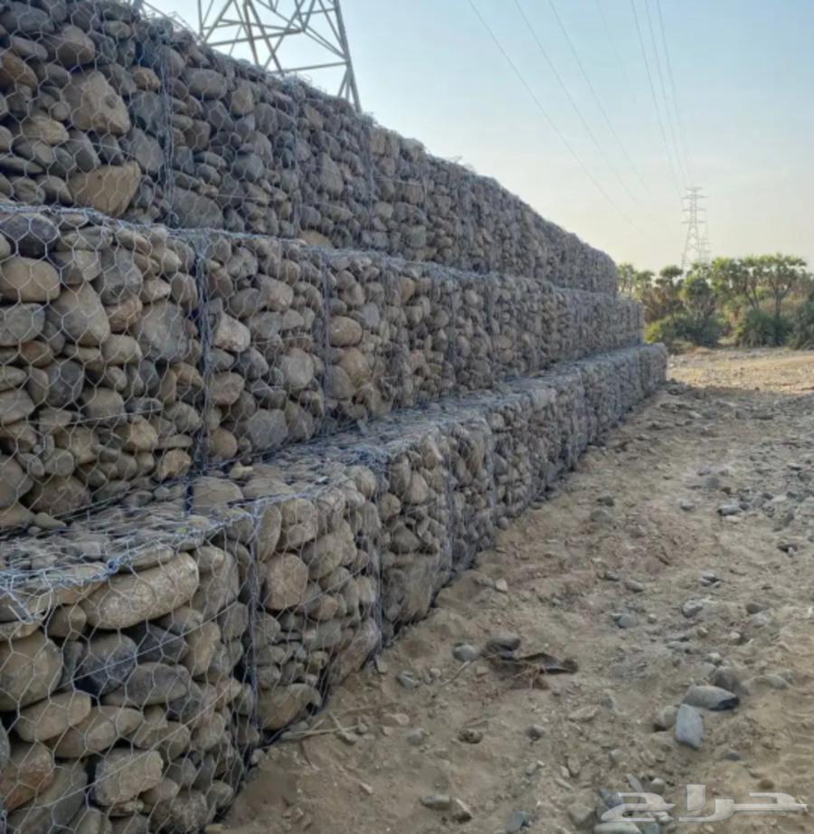 مقاول حجر افغاني شغل بو لين روبرب دي ور تليس64403520482306113