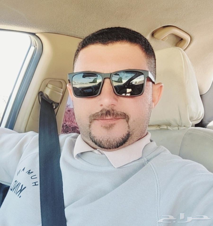 مهندس مدني خبره 8 سنوات64403409433219110