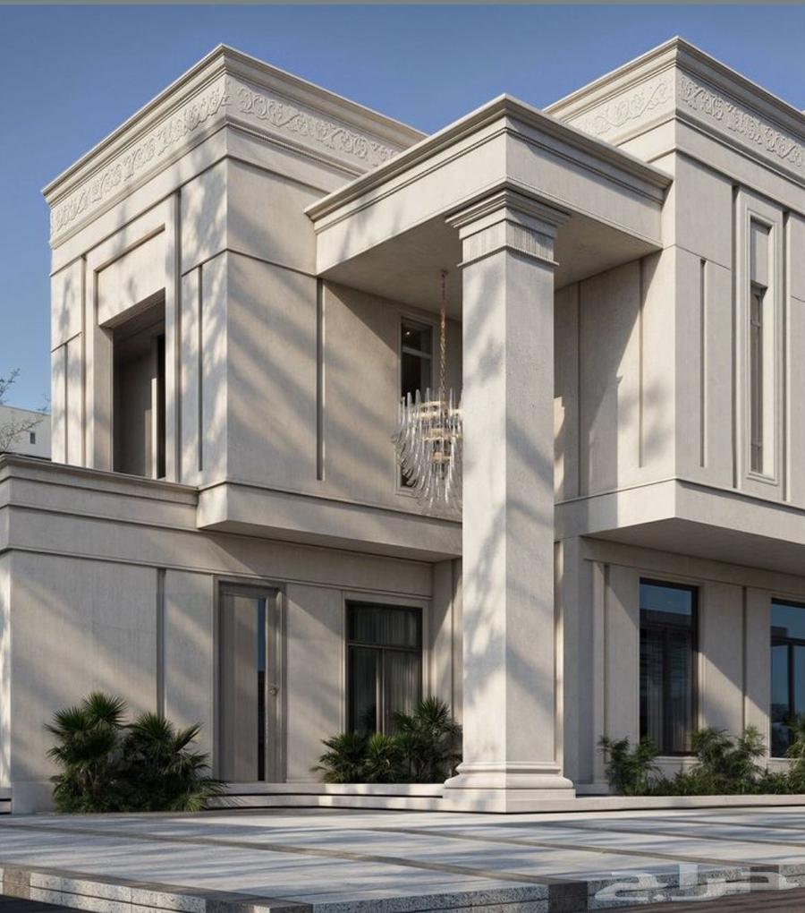 مقاول حجر ورخام حجر رياض واجهة جبل توريد وتركيب64403168424449113