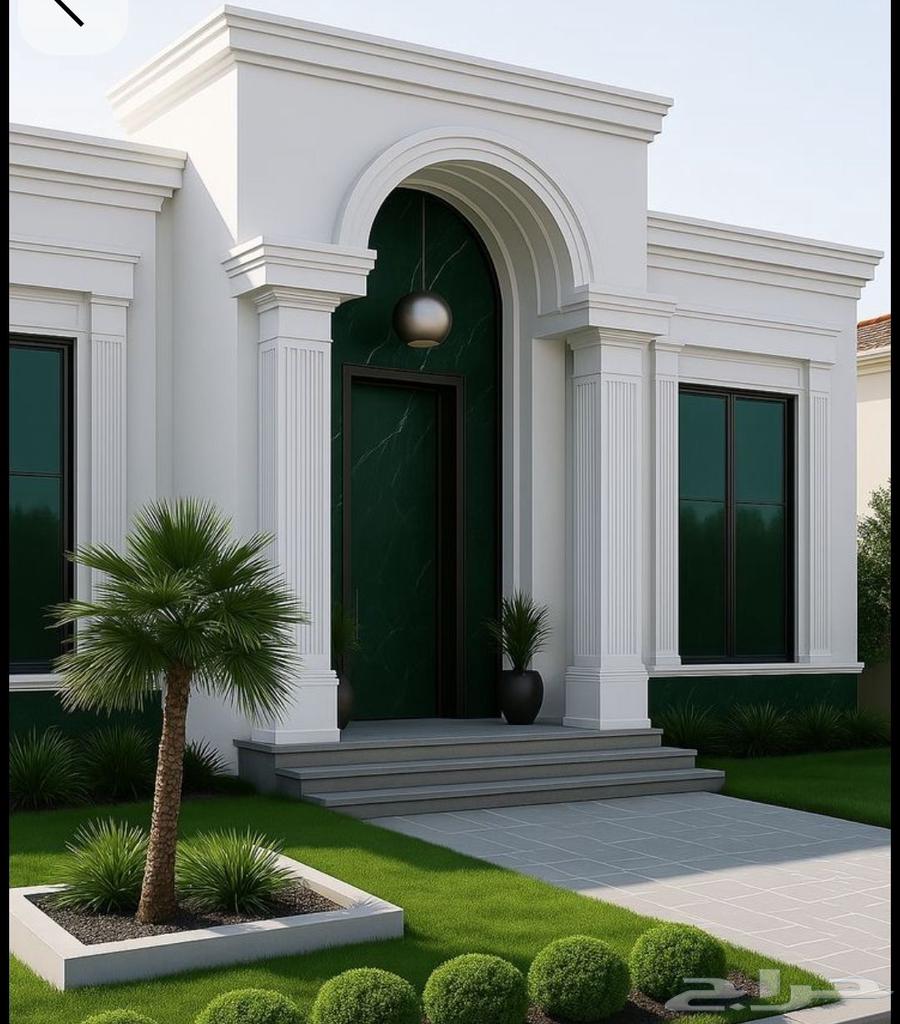 مقاول حجر ورخام حجر رياض واجهة جبل توريد وتركيب64403168424449112