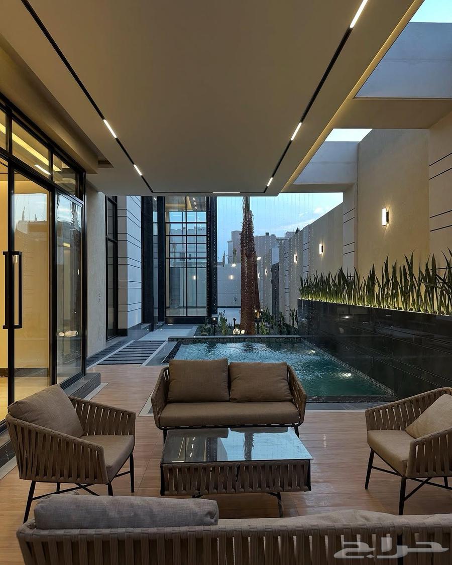 مصور جوي تصوير درون64403377800450110