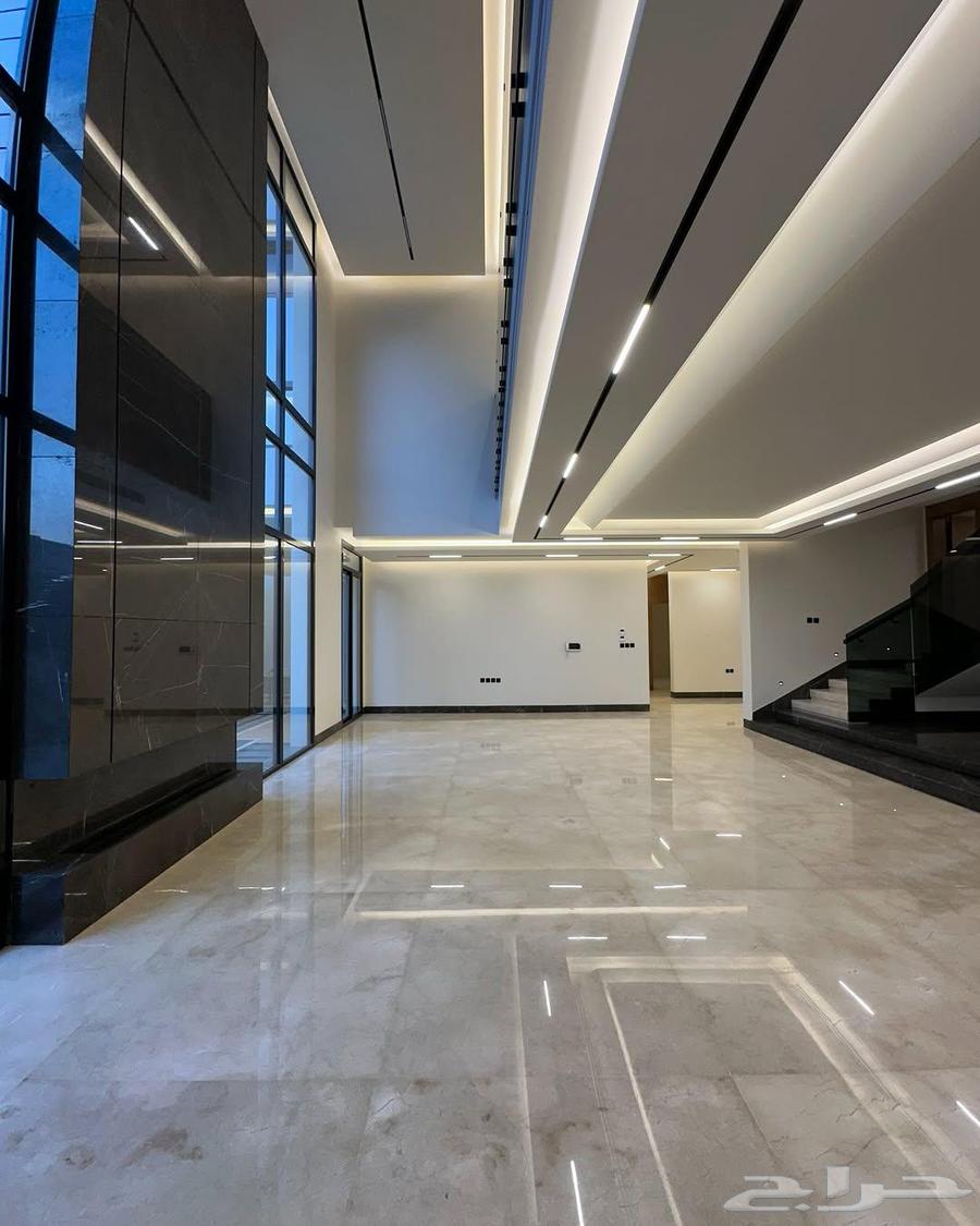 مصور جوي تصوير درون64403377800450113