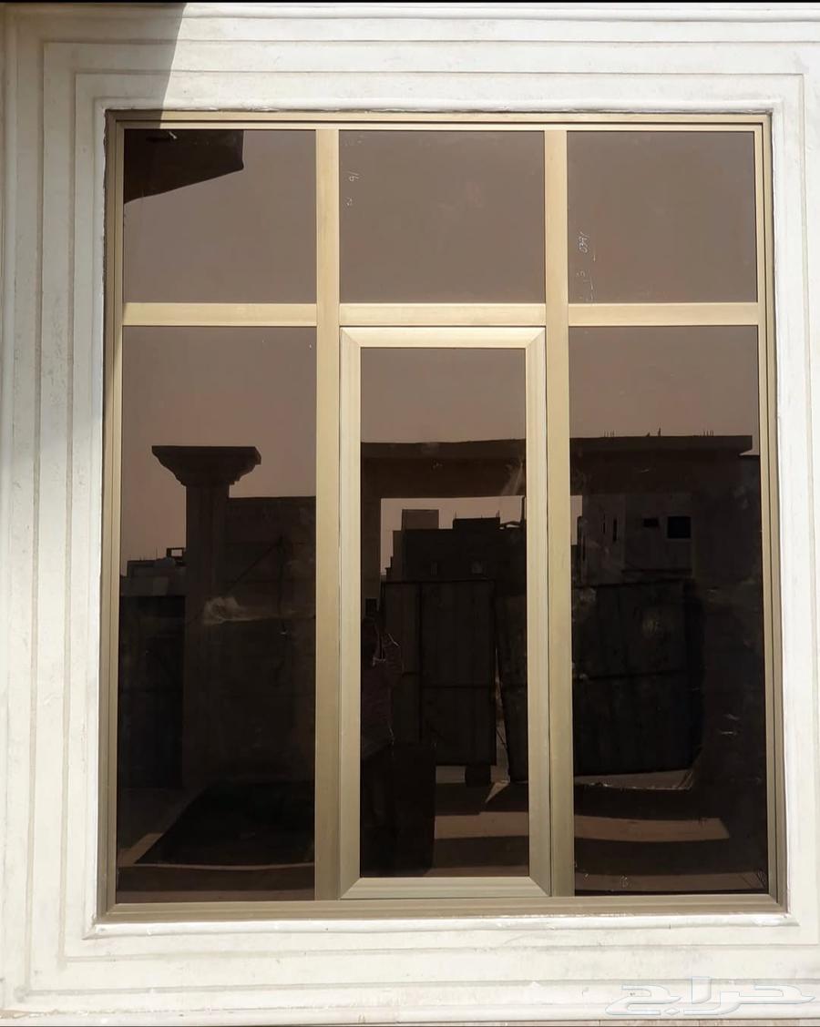 تفصيل. جميع انواع الامنيوم64403283436931113