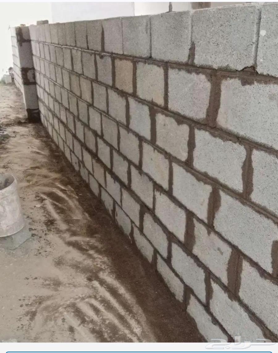 بنا تليس ت سير شوعل ميا ميا سعر مناسب انشا  الل64403068048769110