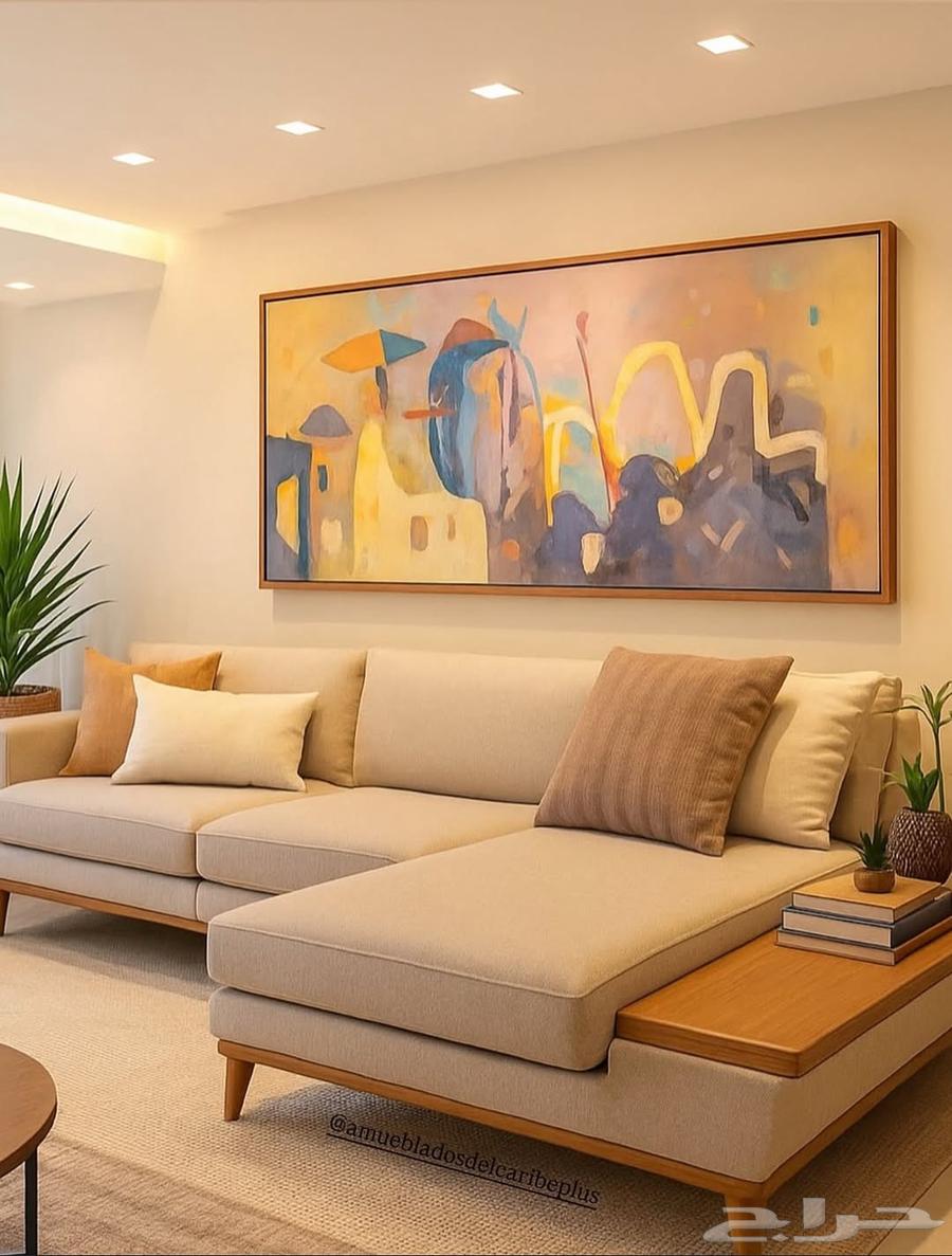 Sofas customized at factory prices, American sofas, Moroccan sofas64380139384579114