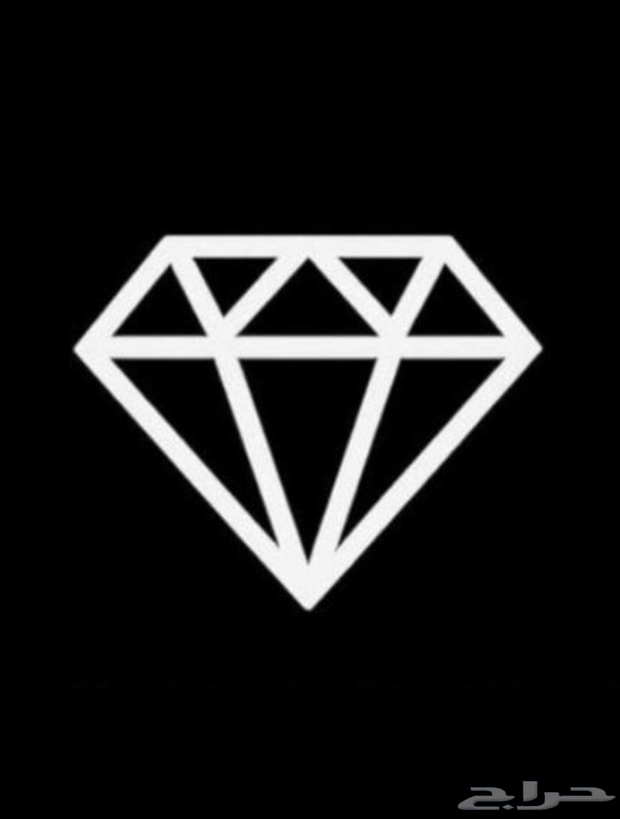 تشغل وصيانة المفنادق والشقق المخدومة64403442484226110