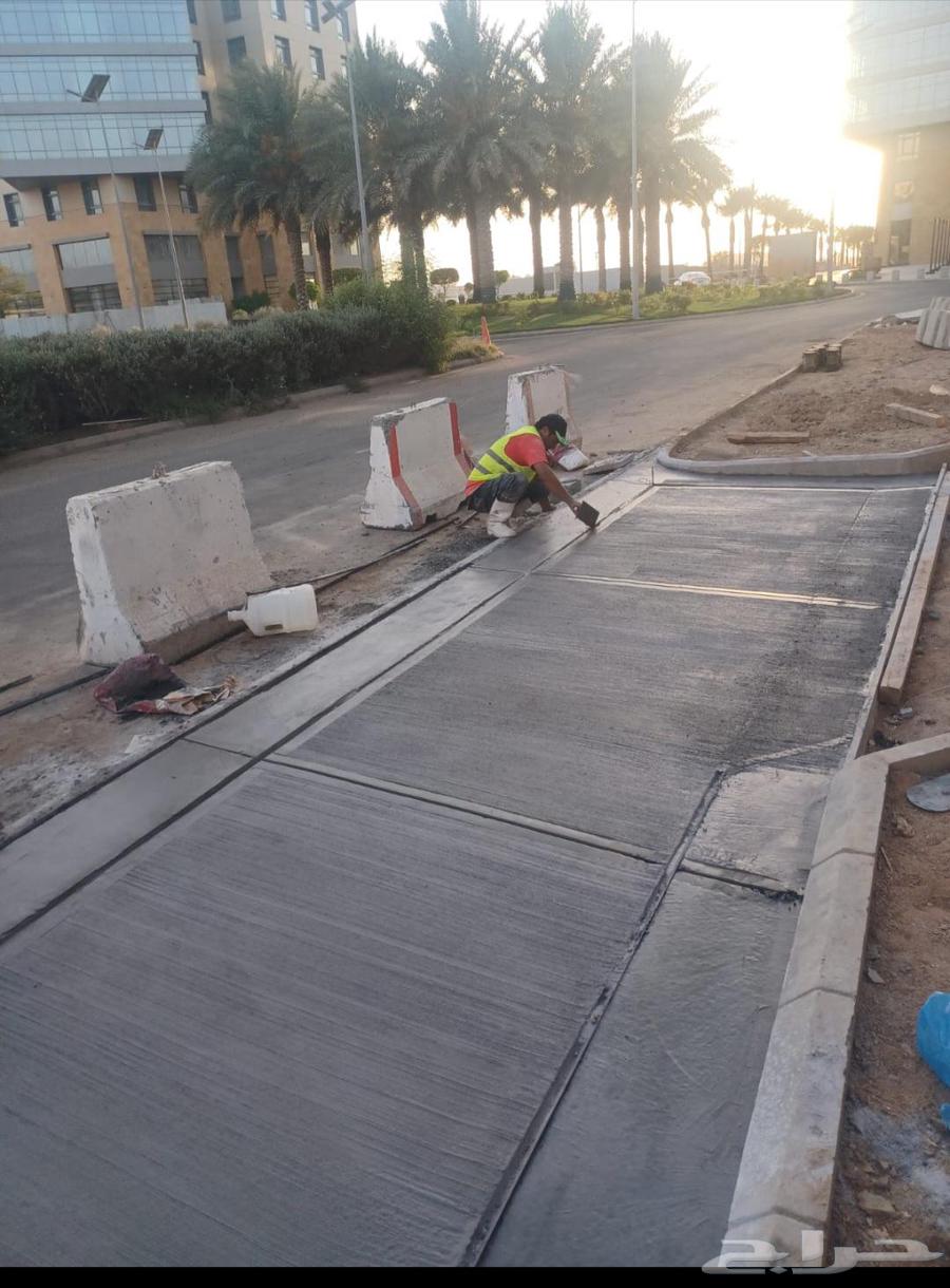 اسلام علي م ورحمة الله وبركاته مقاول صبه مطبوعة صبه مروحه64403117161730114