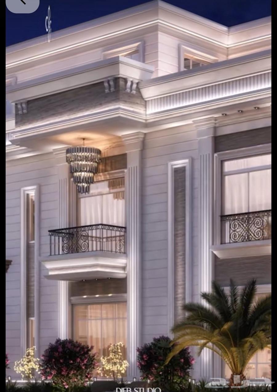 مقاول حجر ورخام حجر رياض واجهة جبل توريد وتركيب64403168424449111