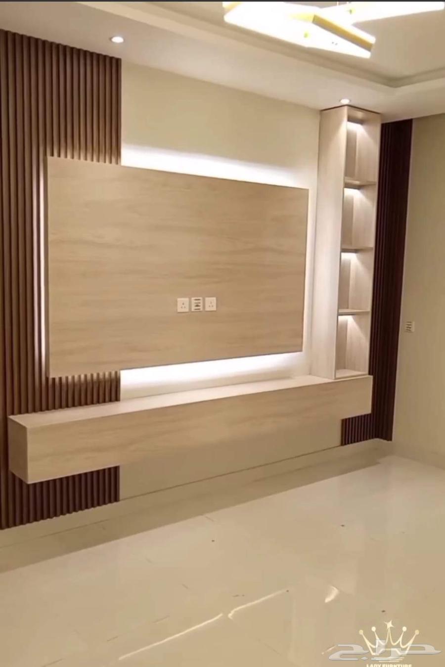 لجميع الدهانات والديكورات جدران داخلي خارجي ابواب ناري زياتي64380139120899113