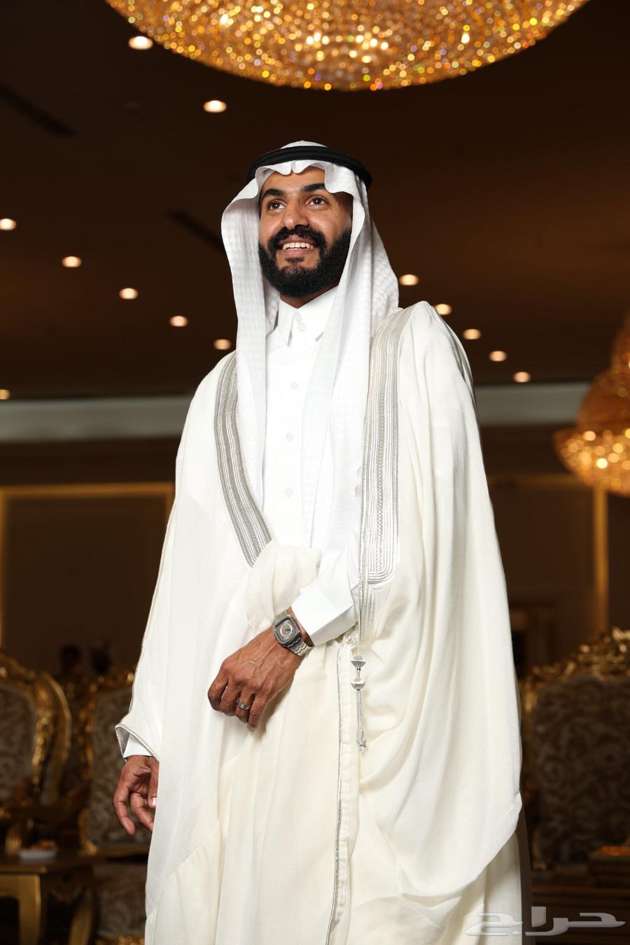 مصور حفلات زواج تصوير المناسبات64422313471106110