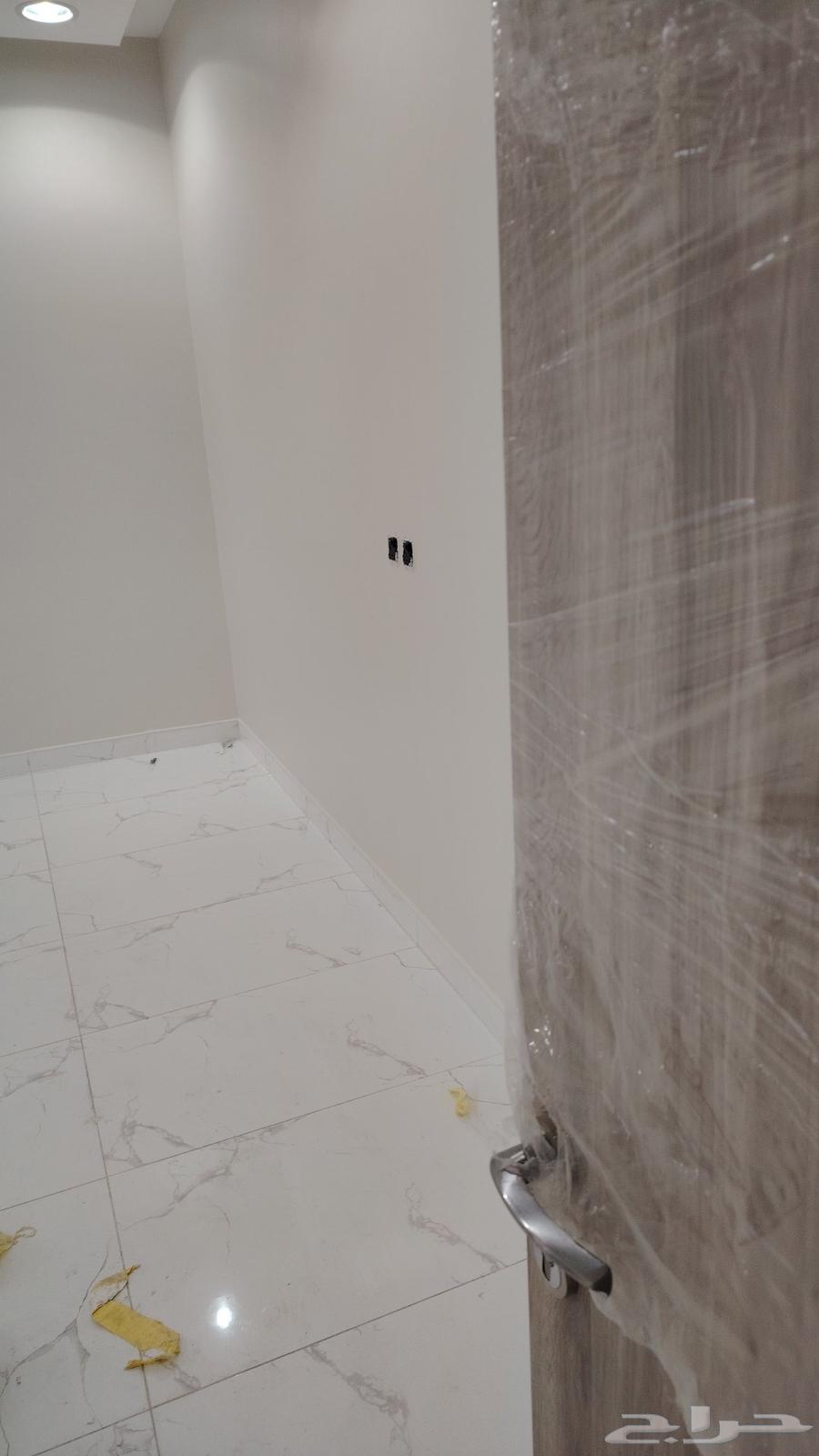 افضل دهانات داخليه وخارجيه وايبوكس وعازل خزنات64403457367425110