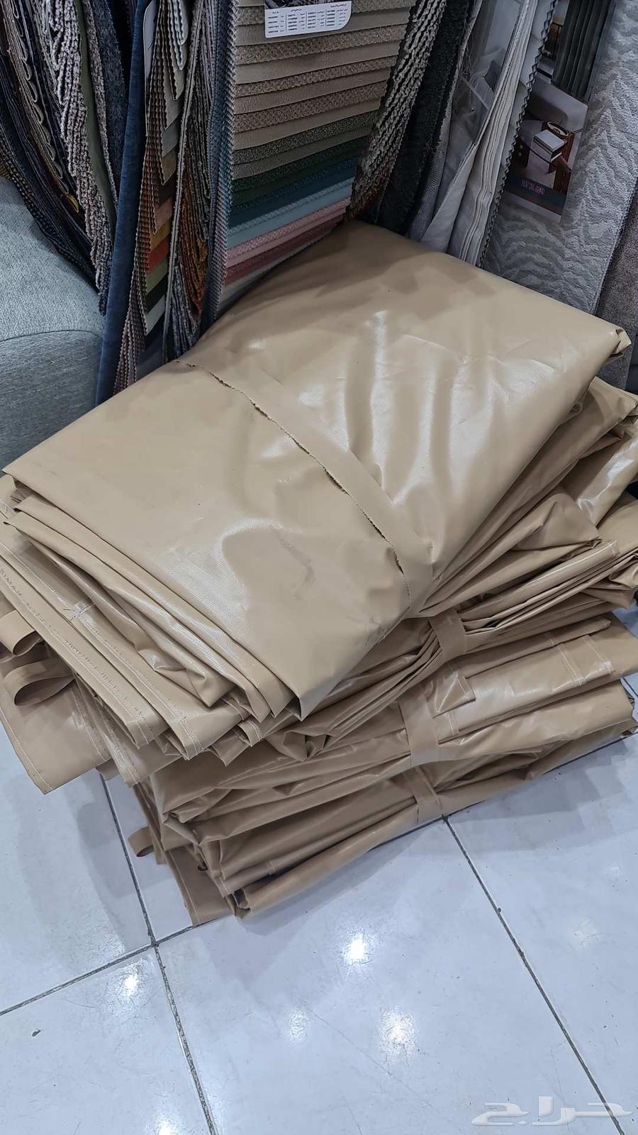 Ready-made and custom outdoor seating of all shapes64403377635203114