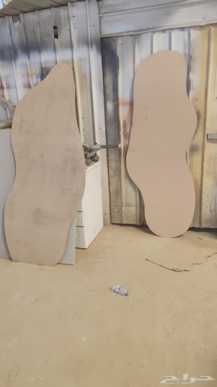 ابو محمد نجار متنقل64403134574979110